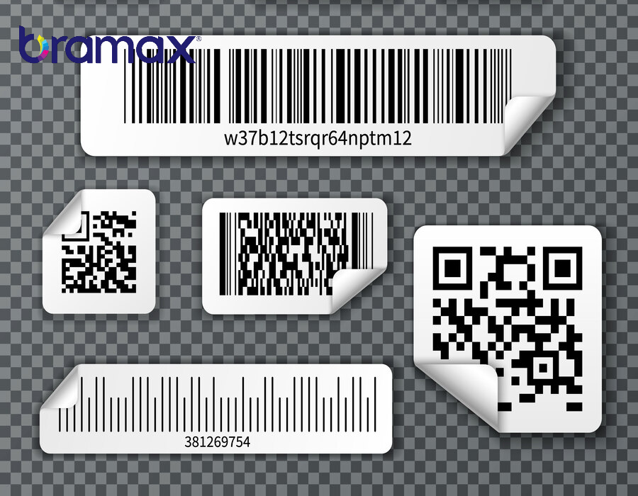 in-tem-ma-vach-bac-giang-1