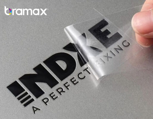 in-tem-uv-bac-ninh-1