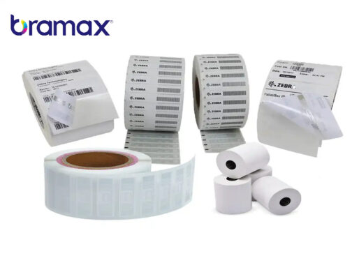 kich-thuoc-tem-ma-vach-1