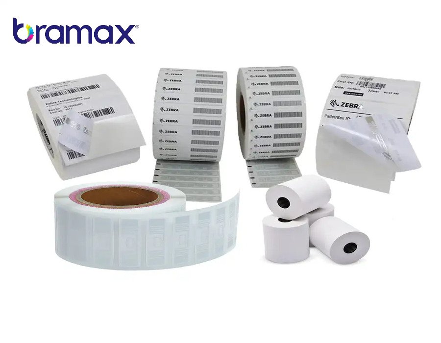 kich-thuoc-tem-ma-vach-1