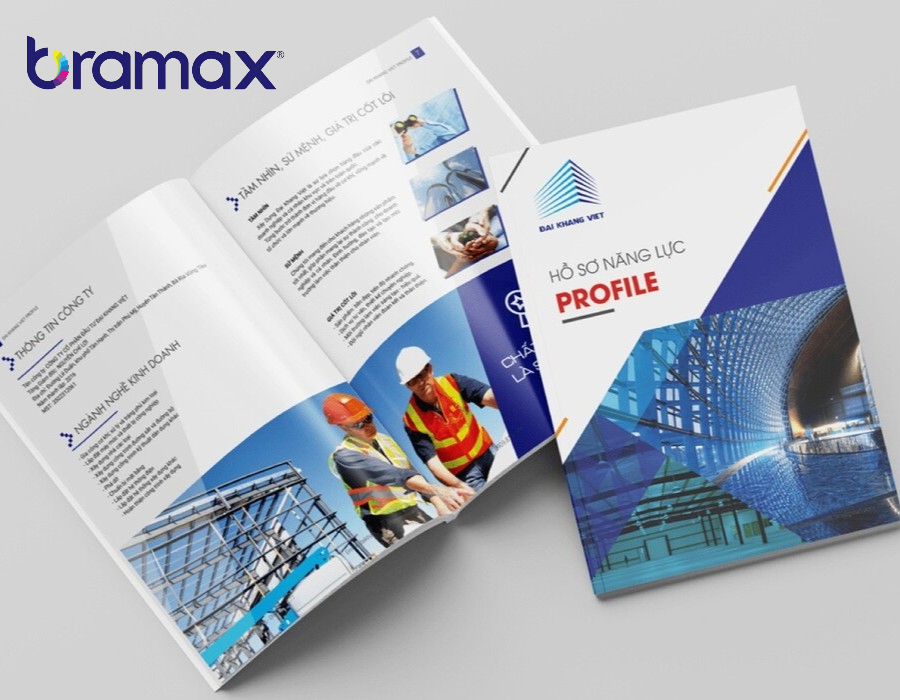 thiet-ke-ho-so-nang-luc-cong-ty-xay-dung-1