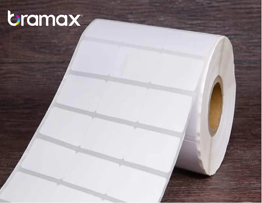 thiet-ke-tem-cuon-trang-bac-ninh-1