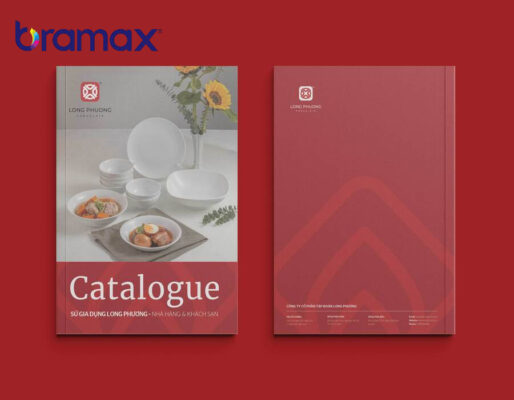 catalogue-cong-ty-thuc-pham-1