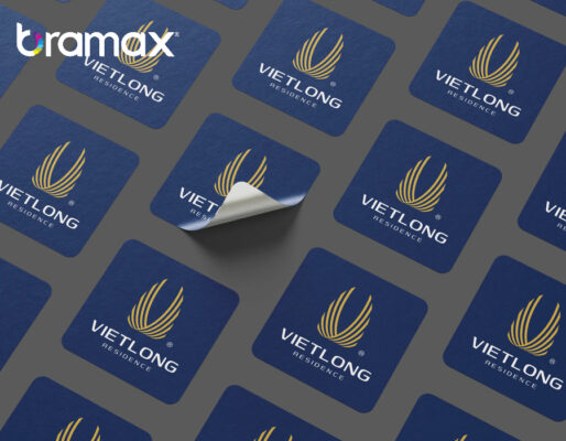 in-decal-xi-bac