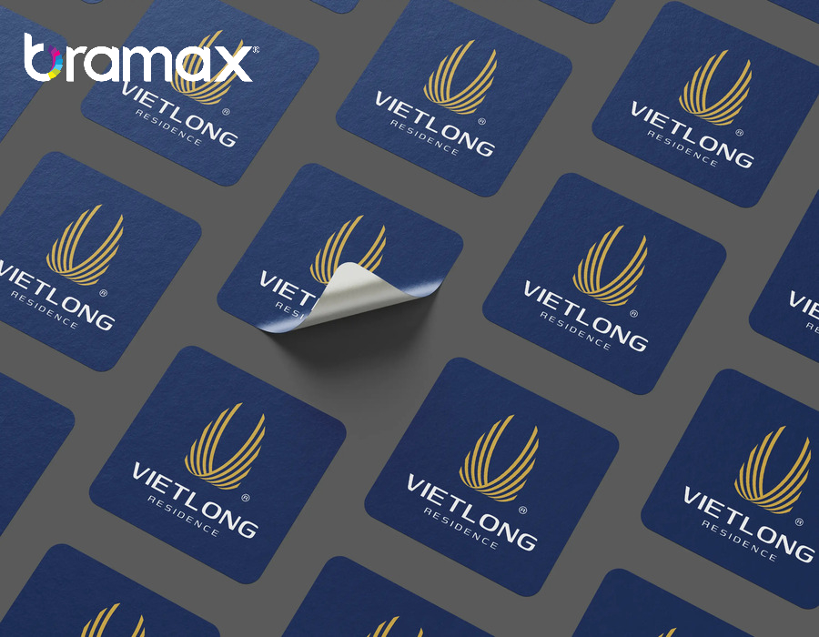 in-decal-xi-bac
