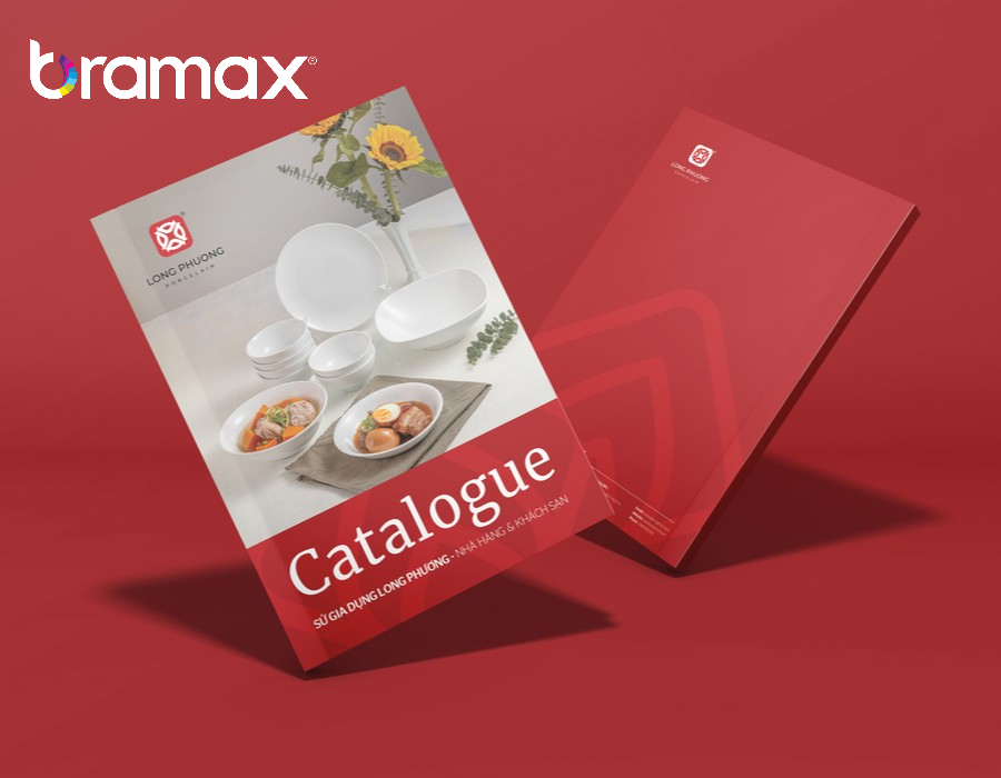 lam-catalogue-gia-re-1