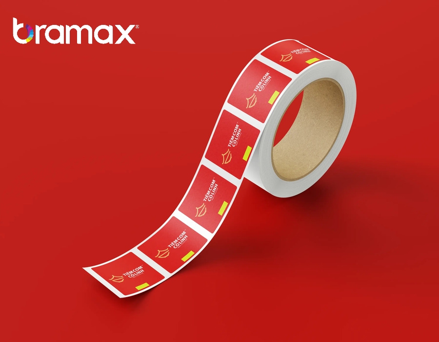 sticker-cuon-tron-1