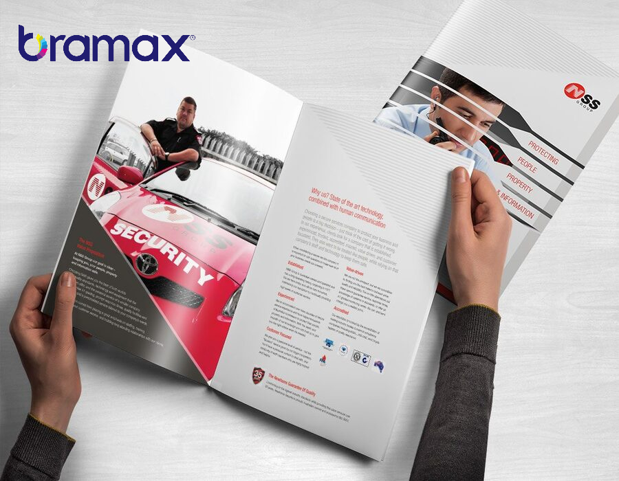 cac-loai-giay-in-catalogue-1