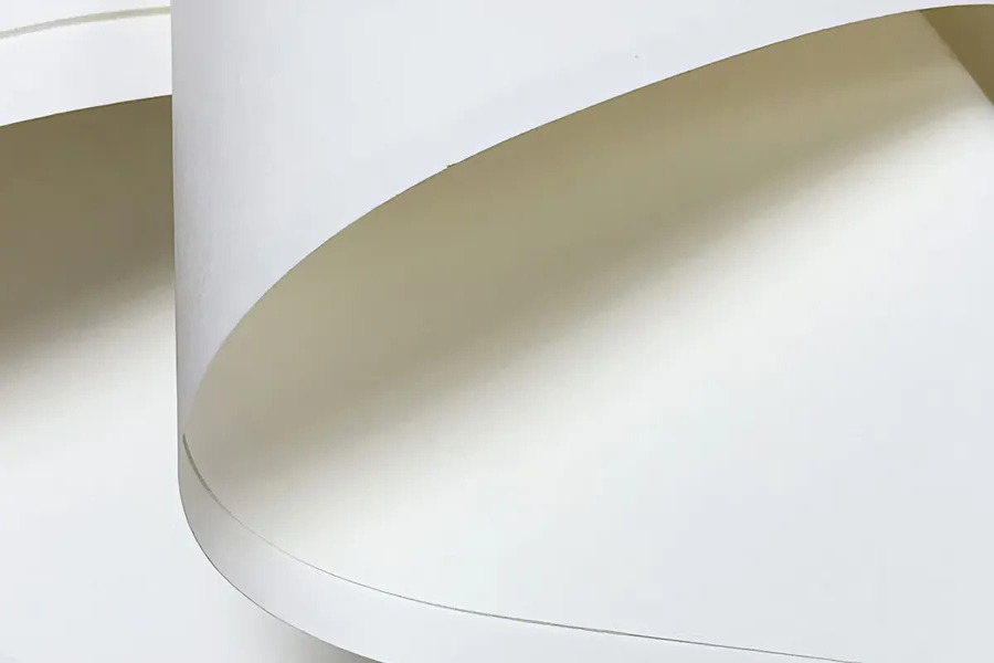cac-loai-giay-in-catalogue-4
