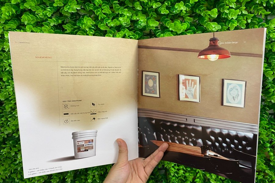 cac-loai-giay-in-catalogue-5
