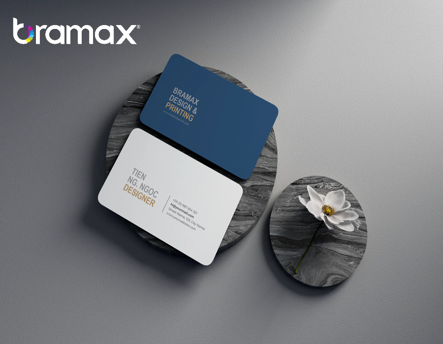 chat-lieu-giay-in-name-card-1
