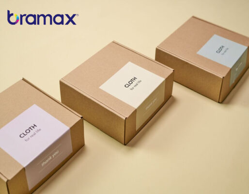 decal-dan-thung-carton-1