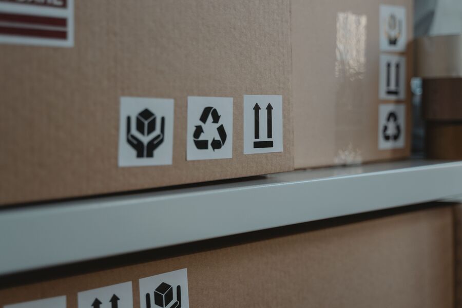 decal-dan-thung-carton-2