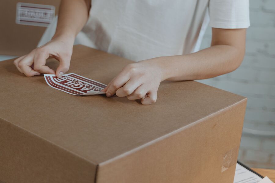 decal-dan-thung-carton-4