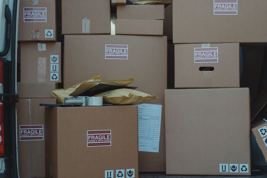 decal-dan-thung-carton-6