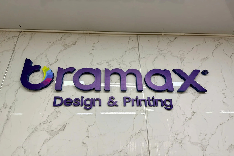 decal-dan-thung-carton-7