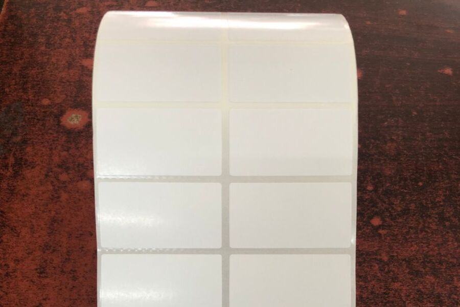 decal-nhiet-50x30-2