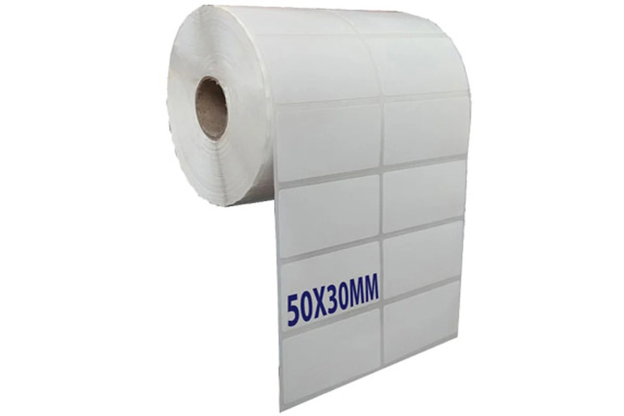 decal-nhiet-50x30-3