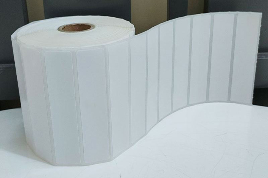 decal-nhiet-50x30-5