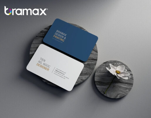 gia-in-card-visit-2-mat-bac-ninh-1
