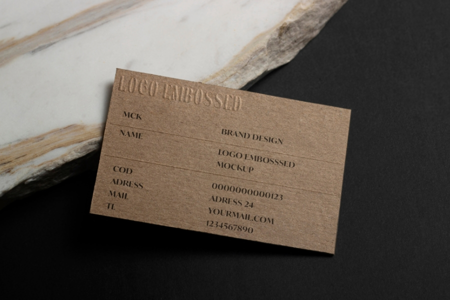 gia-in-card-visit-2-mat-bac-ninh-3