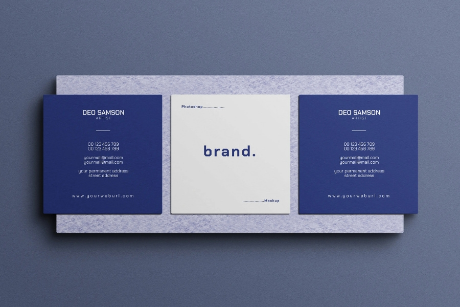 gia-in-card-visit-2-mat-bac-ninh-5