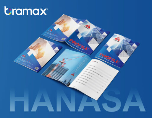 in-an-catalogue-thuan-thanh-1