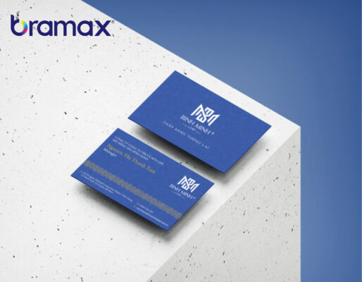 in-card-nhua-theo-yeu-cau-1