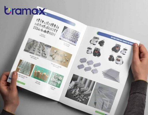 in-catalogue-so-luong-it-bac-ninh-1