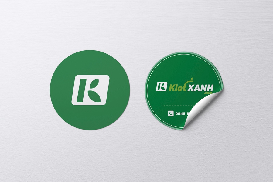 in-decal-oji-label-7