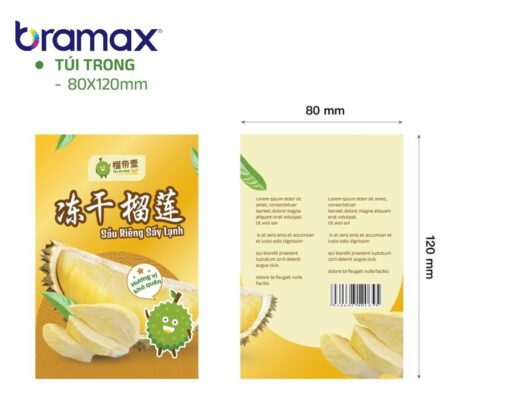 in-tem-barcode-bac-giang-1