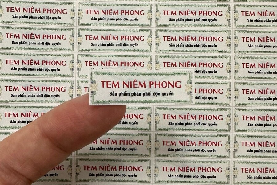in-tem-vo-niem-phong-2
