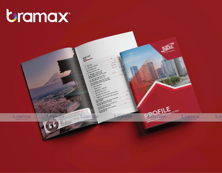 lam-catalogue-gia-re-que-vo-1