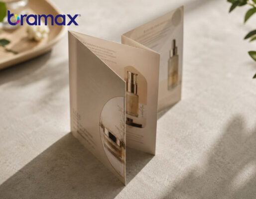 brochure-my-pham-1