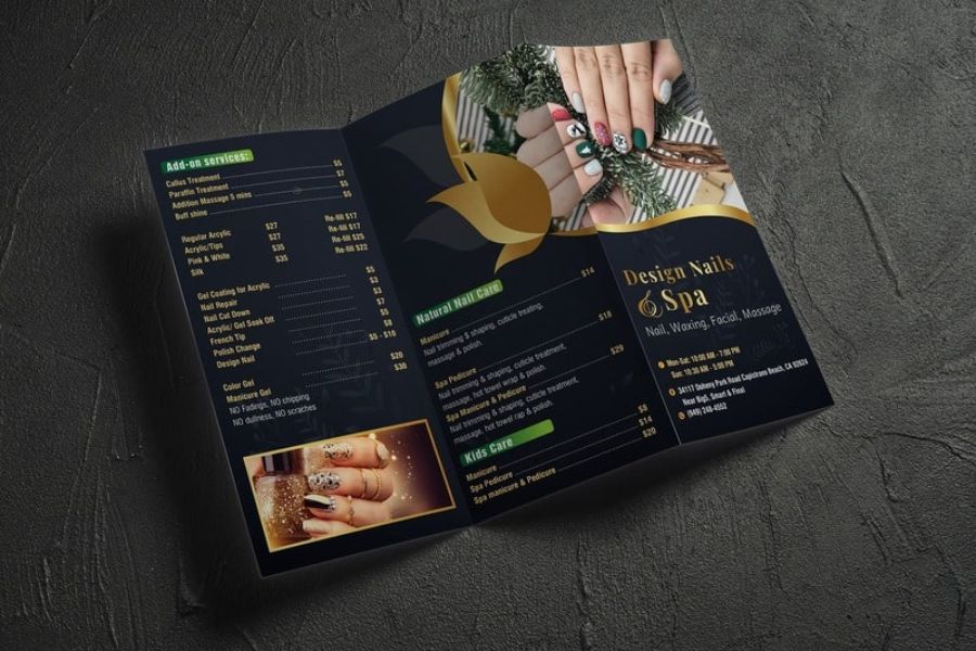 brochure-my-pham-2