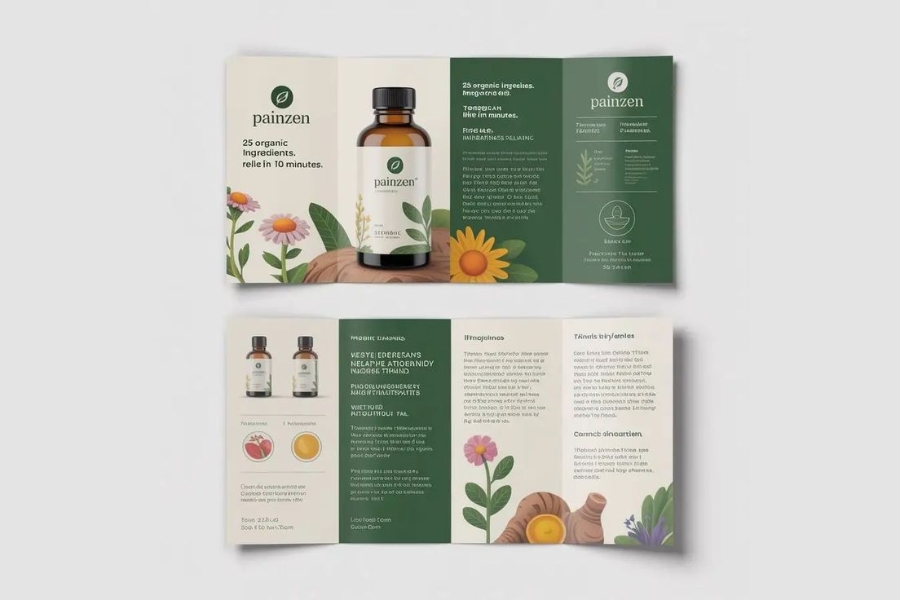 brochure-my-pham-3