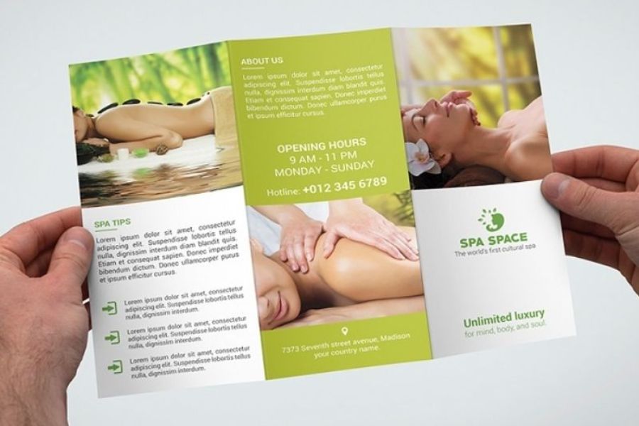 brochure-my-pham-4