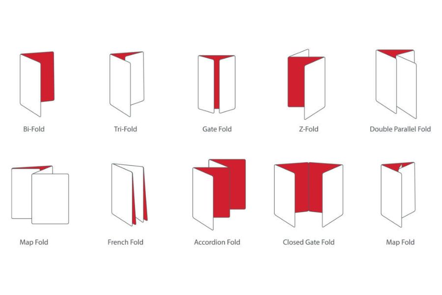 brochure-my-pham-5