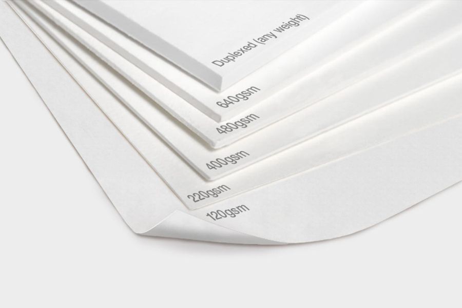 brochure-my-pham-6