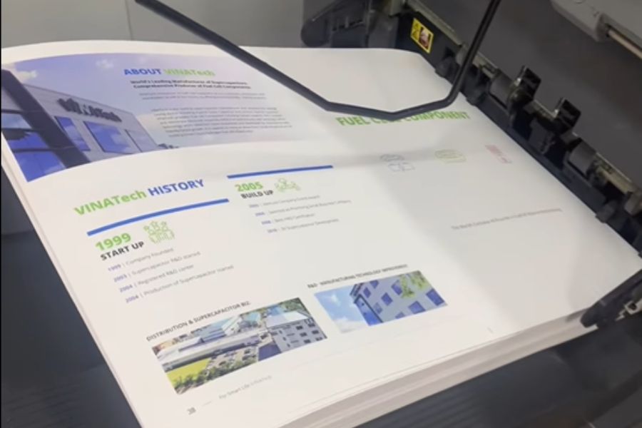 brochure-my-pham-8