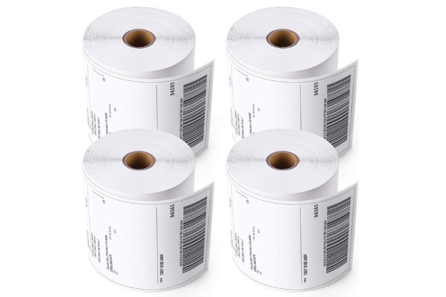 giay-in-ma-vach-1-tem-35x22-3