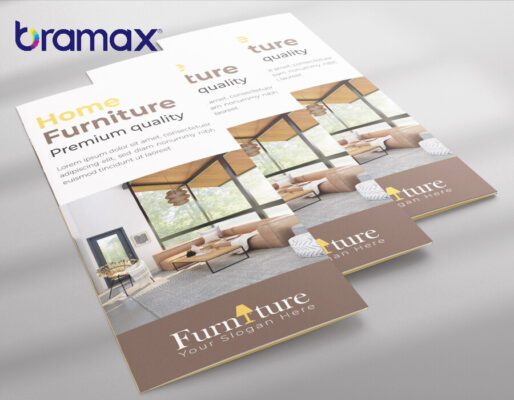 in-brochure-cong-ty-noi-that-1