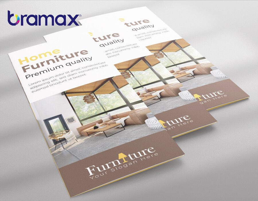 in-brochure-cong-ty-noi-that-1
