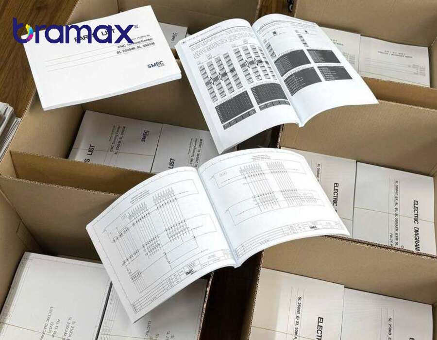 in-catalogue-bia-cung-1