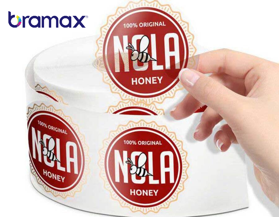 in-decal-logo-cong-ty-1