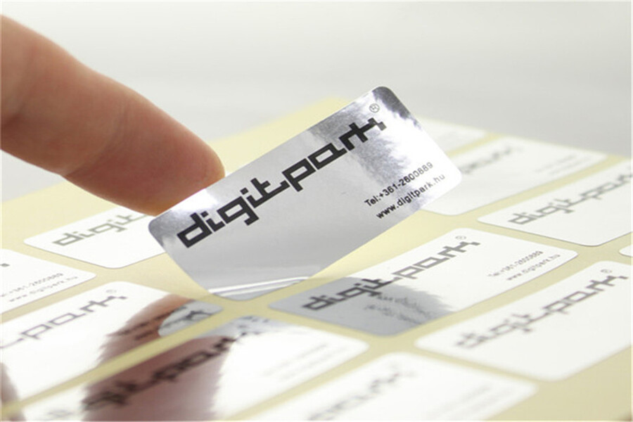 in-decal-logo-cong-ty-3