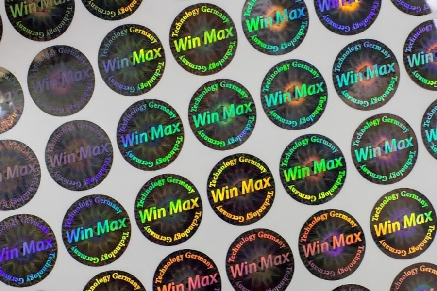 in-decal-logo-cong-ty-4