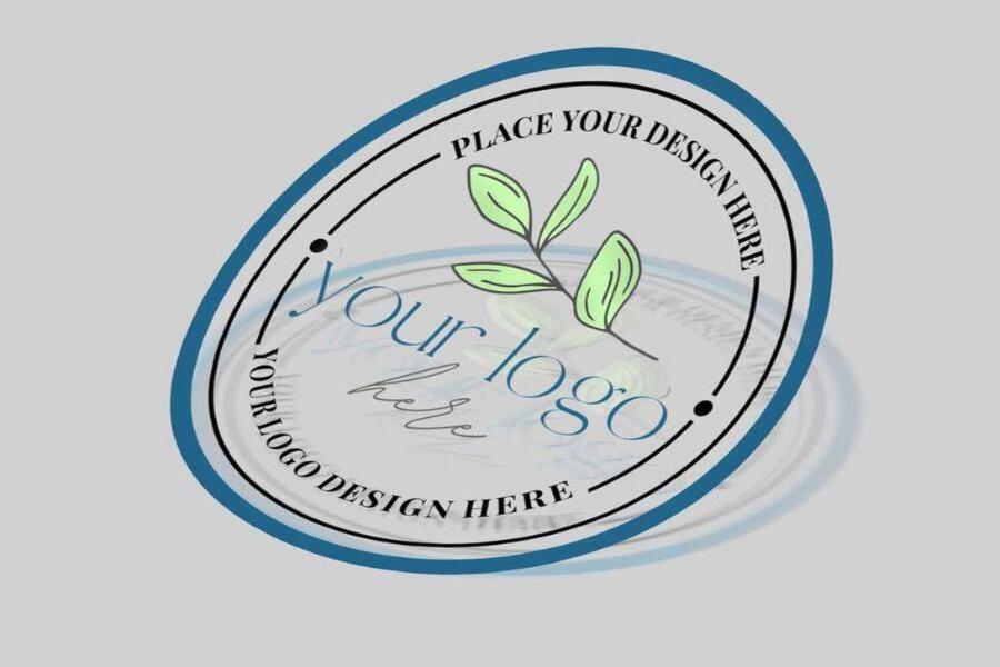 in-decal-logo-cong-ty-5