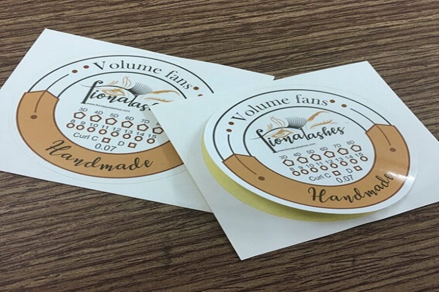 in-decal-logo-cong-ty-6