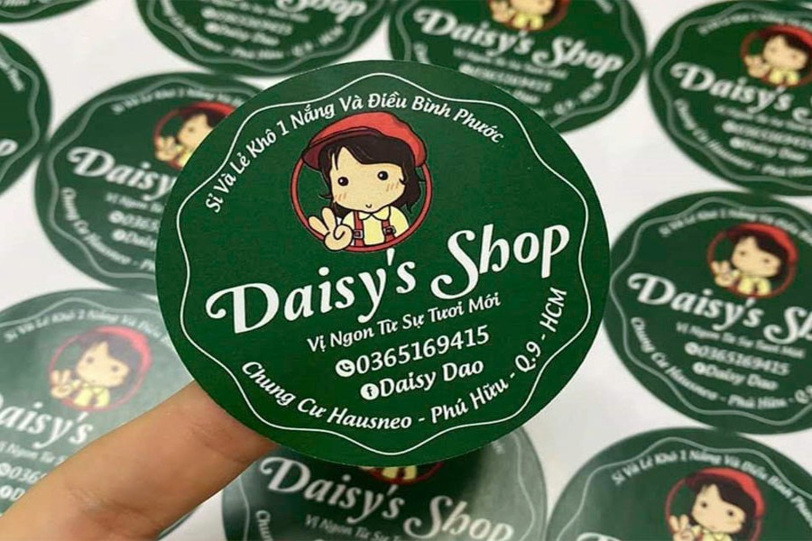 in-decal-logo-cong-ty-7